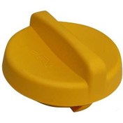 Resim Esse Otomotiv - Astra F-g-h/corsa B-c-d Motor Yağ Kapağı 96- 90412508 5650831 