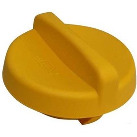 Resim Esse Otomotiv - Astra F-g-h/corsa B-c-d Motor Yağ Kapağı 96- 90412508 5650831 