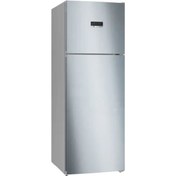 Resim Bosch KDN56XIE0N Buzdolabı 