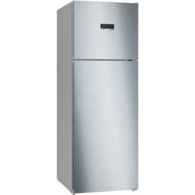 Resim Bosch KDN56XIE0N Buzdolabı 