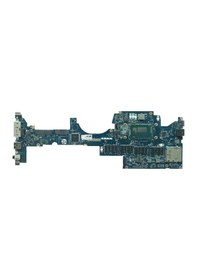 Resim Lenovo Thinkpad Yoga S1 Anakart La-a341p Anakart İ7-4600u 