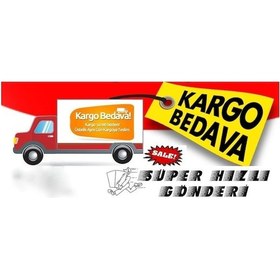 Resim Laptopyedekparca Asus Uyumlu X550Cc-Xo153D, X550Cc-Xo344H Menteşe Takımı Sağ Sol 