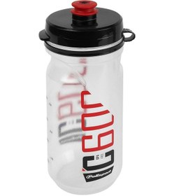 Resim Polisport C600 Matara 600Ml 