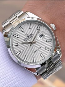 Resim Coliseum Ft.rl.8742.s3 Gri Erkek Kol Saati 