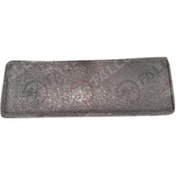 Resim Falcon Şasi Numaratör Kapağı - New Handy 