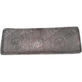 Resim Falcon Şasi Numaratör Kapağı - New Handy 