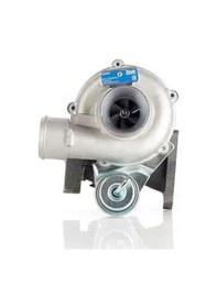 Resim Mercedes Sprinter 315 Cdi Turbo Komple 2007-2013 Nıssens 93059 