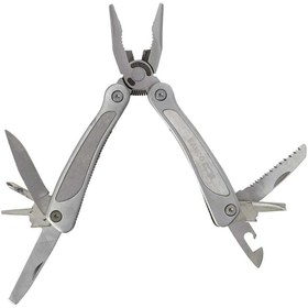 Resim Bahco Çok Amaçlı Set Mtt051 Çok Amaçlı Çakı Seti 