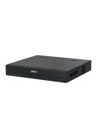 Resim Dh-nvr4432-eı - 32ch 1.5u 4hdds Wizsense Network Video Recorder 
