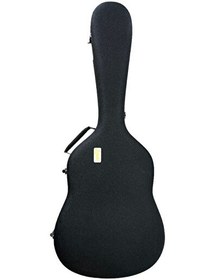 Resim Luxars Baskı Köpük Hard Case 