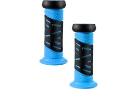 Resim Beloving Kids Tutamak Tutamakları Yedek Tutamakları Antişak Dayanıklı Açık Mavi (Yurt Dışından) 