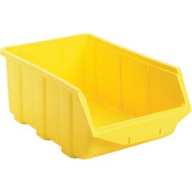 Resim Sembol Plastik Avadanlık A250 