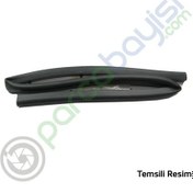 Resim Kia Soul Motor Kaput Fitili Orjinal | 864312K000 