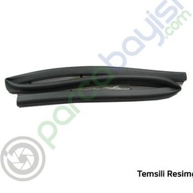 Resim Kia Soul Motor Kaput Fitili Orjinal | 864312K000 