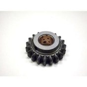 Resim GERİ VİTES DİŞLİSİ R12 TOROS 19 DİŞ YM MD605 GD113250 