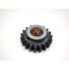 Resim GERİ VİTES DİŞLİSİ R12 TOROS 19 DİŞ YM MD605 GD113250 