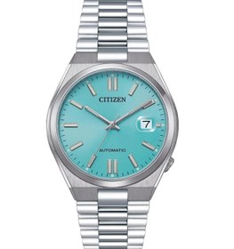 Resim Citizen Tsuyosa NJ0151-88M Erkek Kol Saati 