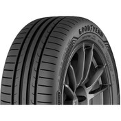 Resim Goodyear 225/55 R16 95V Eagle Sport 2 Yaz Lastiği 2025 
