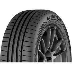 Resim Goodyear 225/55 R16 95V Eagle Sport 2 Yaz Lastiği 2025 