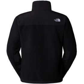 Resim The North Face Erkek Retro Denalı Ceket Nf0a88xhjk31 001 