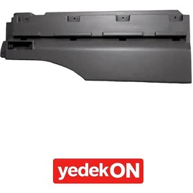 Resim Çamurluk Uzantısı Daf 95xf Sağ - 1855611 