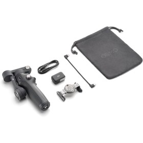 Resim DJI OSMO MOBILE 8 