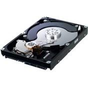 Resim Samsung EcoGreen F2 HD502HI 3.5" 500 GB SATA 3 HDD 