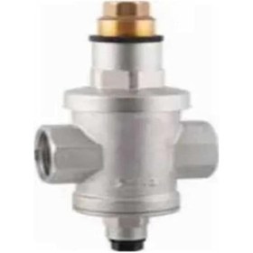 Resim Klepsan 3506 Basınç Düşürücü 2" 