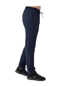 Resim Crozwise Erkek Alt Eşofman 2250 Lacivert Lacivert 