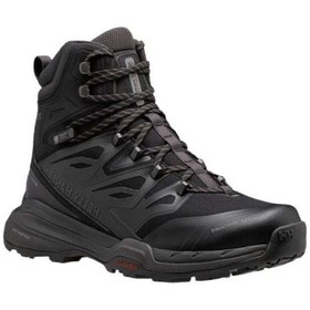 Resim Helly Hansen Traverse Erkek Bot 