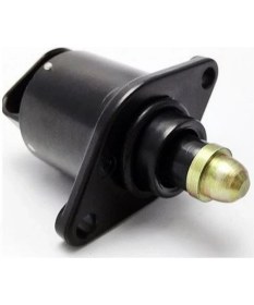 Resim Tkn Rolanti Valf Ayarlayıcı Fıat Palio-Sieana-Albea 1.2 8 V 9945776 