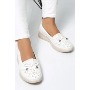 Resim Shoes Time Günlük Ayakkabı 24Y 251 