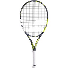 Resim Babolat Aero 25 Ncv Unisex Tenis Raketi 