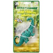 Resim 13930 Streç Esneyebilen Dinazor -Sunman 