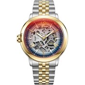 Resim Welder Moody Wmd3004 Erkek Kol Saati Çok Renkli 