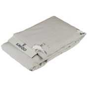 Resim Kayigo Warmy Lavantalı Ilık Sarılma Yastığı- Martı 