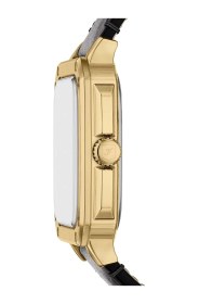 Resim Fossil Ffs6151 Erkek Kol Saati Altın 