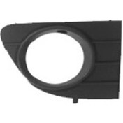 Resim 735533367-fıat Punto Evo Ön Tmp.panj.dkl.sağ 10-12/tüv -fıa07pu052t 