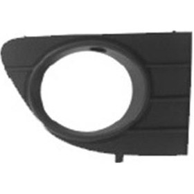 Resim 735533367-fıat Punto Evo Ön Tmp.panj.dkl.sağ 10-12/tüv -fıa07pu052t 