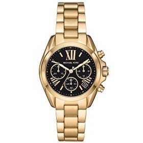 Resim Michael Kors MK6959 Kadın Kol Saati 