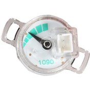 Resim Lpg Shop Lpg Seviye Sensörü 1090 0-90 Ohm 