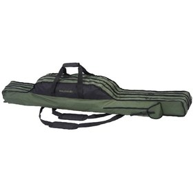 Resim Balzer 11939 140cm 2 Gözlü Kamış Çantası 