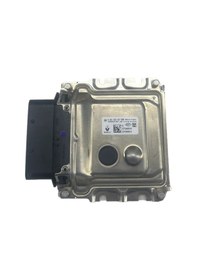 Resim TRAFFİC 3 MASTER 3 1.6 DCİ ADBLUE BEYNİ 237G00024R 237G0001R 