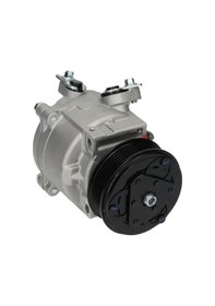 Resim Esse Oto - Mokka Klıma Kompresörü A16xer B16xer D16xer 13-19 Bch1986ad1358 39158157 