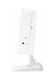 Resim HPE Aruba S1U76A Instant On AP22D (RW)Access Point 