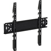Resim Powermaster Pwr-3255 - 32 - 55 Sabit Kilitli Lcd-led Tv Duvar Askı Aparatı 