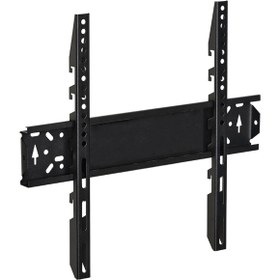 Resim Powermaster Pwr-3255 - 32 - 55 Sabit Kilitli Lcd-led Tv Duvar Askı Aparatı 