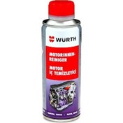 Resim Würth Motor İç Temizleyici 200 ML 