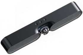 Resim Yesido Hifi 4D Stereo Bluetooth Kablosuz Hoparlör 