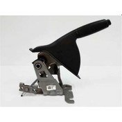 Resim Fiat Egea El Fren Kolu 15- 735648301 De-ga Marka Ürün Kodu Fıa02eg001 